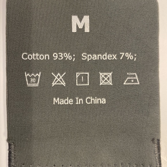 👶(M) Adj Band/Strap Length Convertible X NURSING/MATERNITY Bra Drop-down Cups - Picture 9 of 10